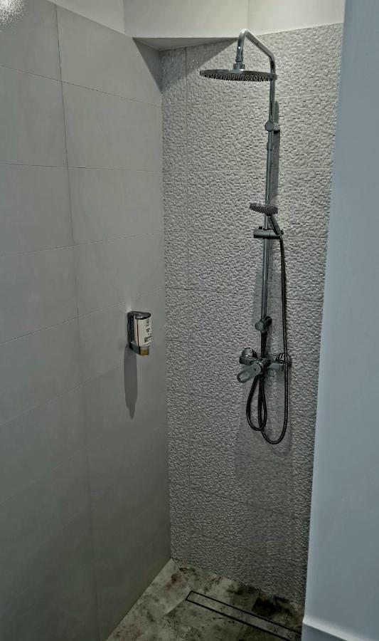 Juwel Apartments Krakow Z Widokiem Na Wawel Ap 47 المظهر الخارجي الصورة