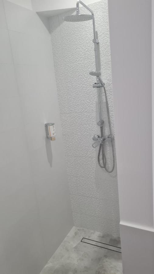 Juwel Apartments Krakow Z Widokiem Na Wawel Ap 47 المظهر الخارجي الصورة