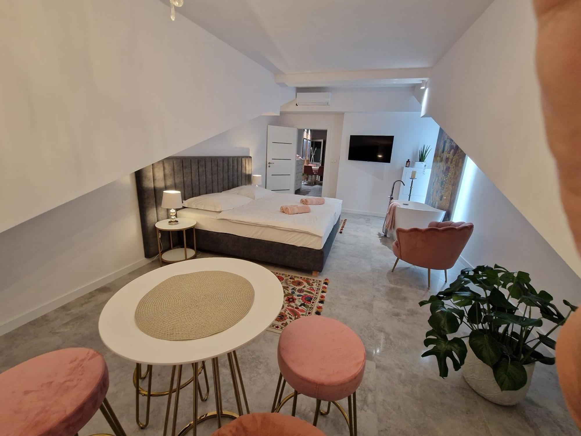 Juwel Apartments Krakow Z Widokiem Na Wawel Ap 47 المظهر الخارجي الصورة
