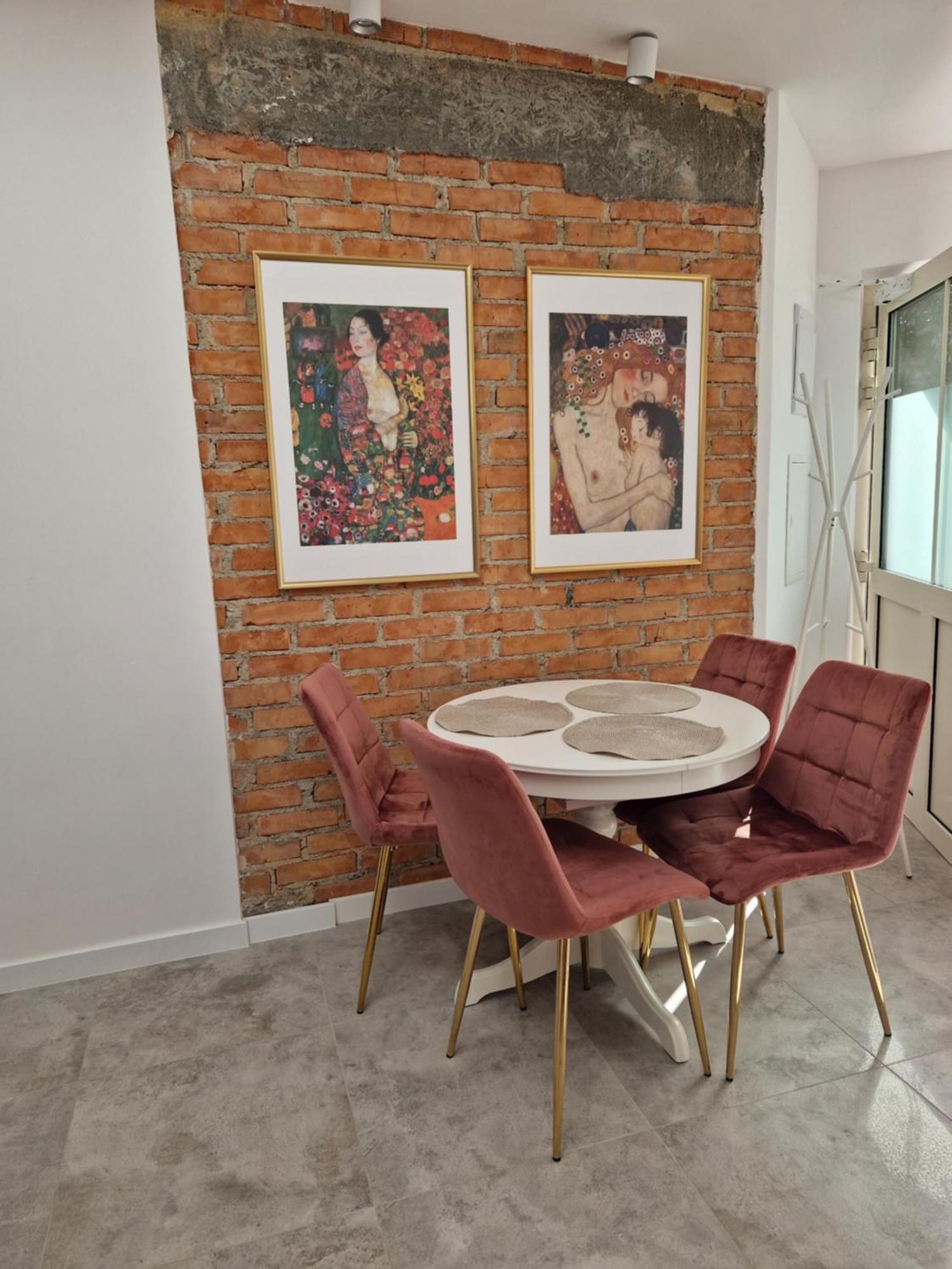 Juwel Apartments Krakow Z Widokiem Na Wawel Ap 47 المظهر الخارجي الصورة