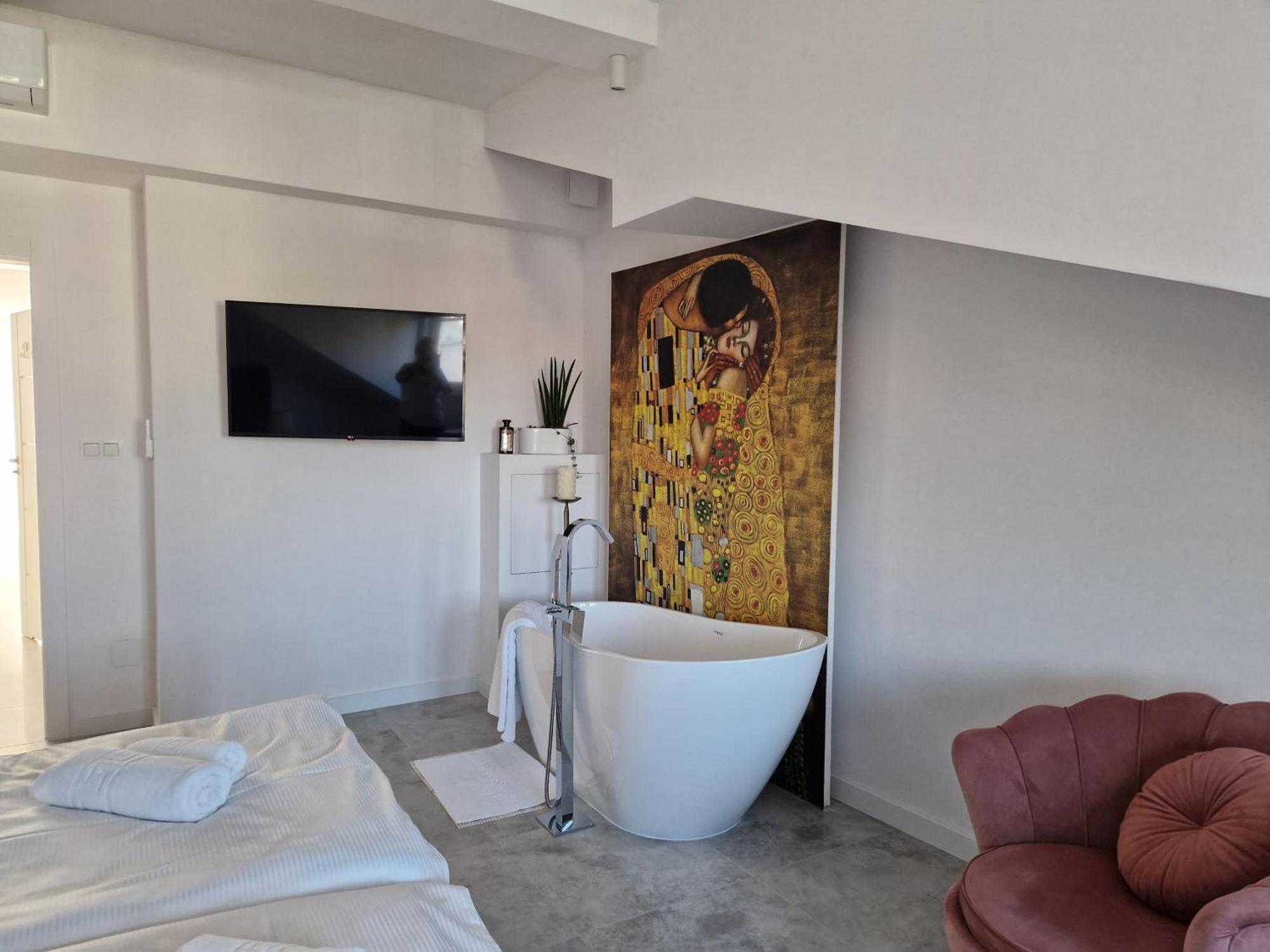 Juwel Apartments Krakow Z Widokiem Na Wawel Ap 47 المظهر الخارجي الصورة