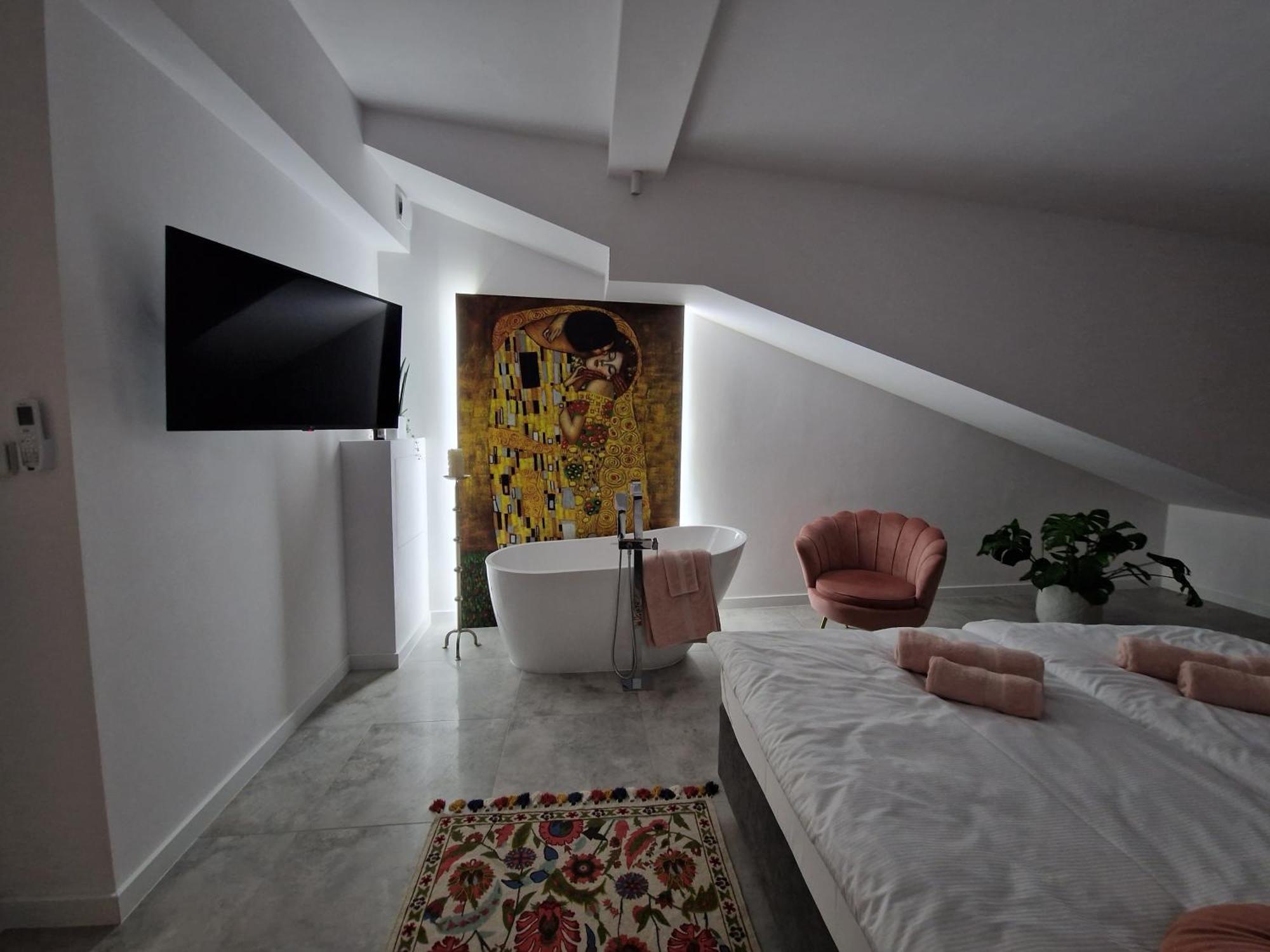 Juwel Apartments Krakow Z Widokiem Na Wawel Ap 47 المظهر الخارجي الصورة