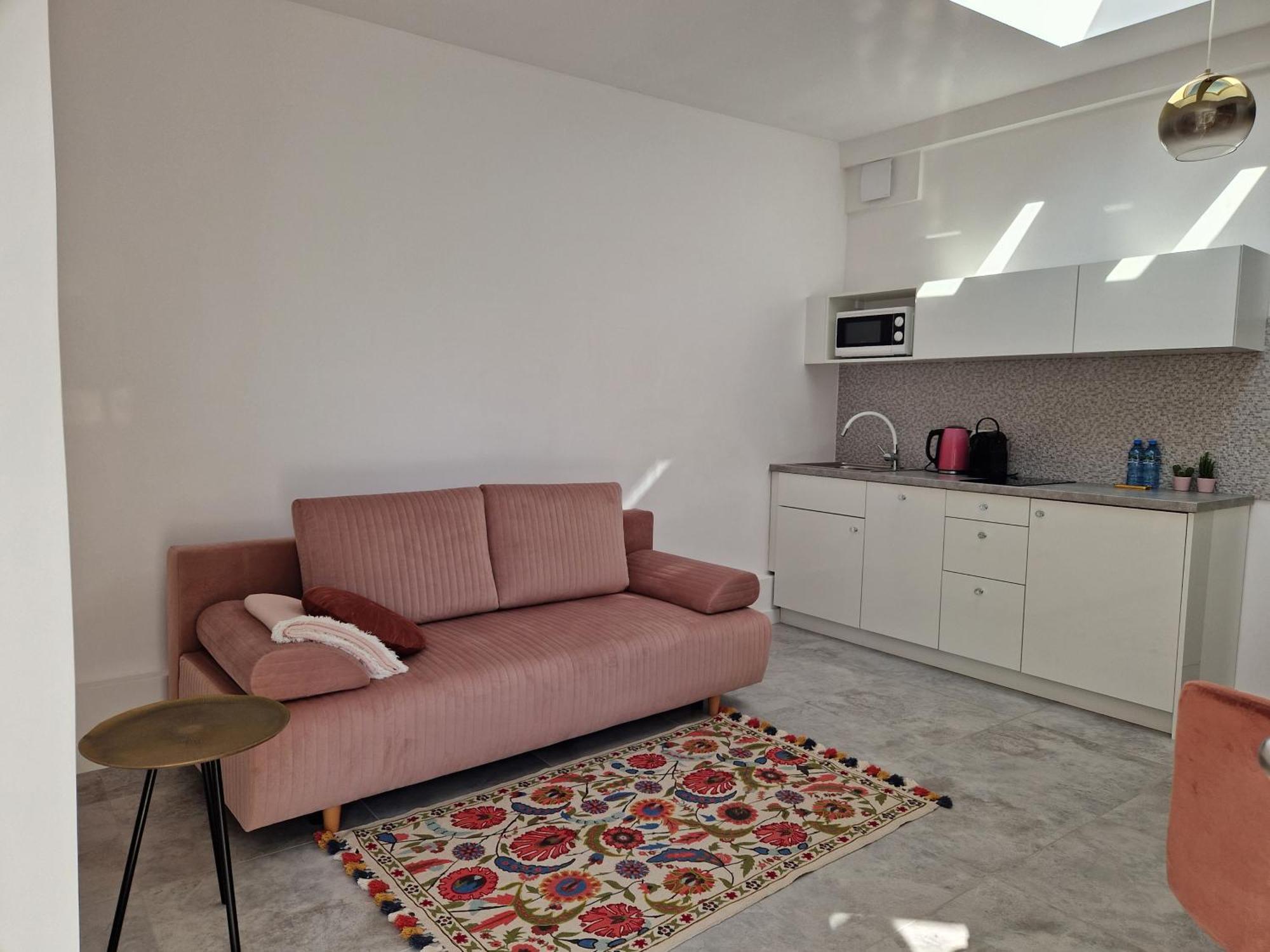 Juwel Apartments Krakow Z Widokiem Na Wawel Ap 47 المظهر الخارجي الصورة