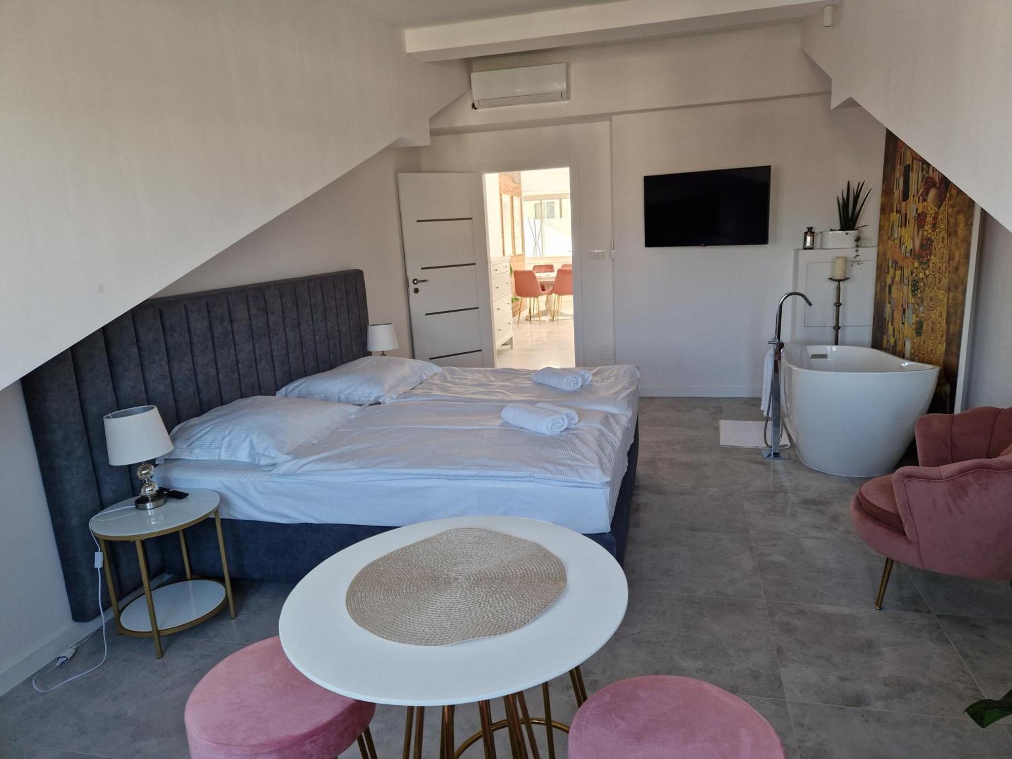 Juwel Apartments Krakow Z Widokiem Na Wawel Ap 47 المظهر الخارجي الصورة