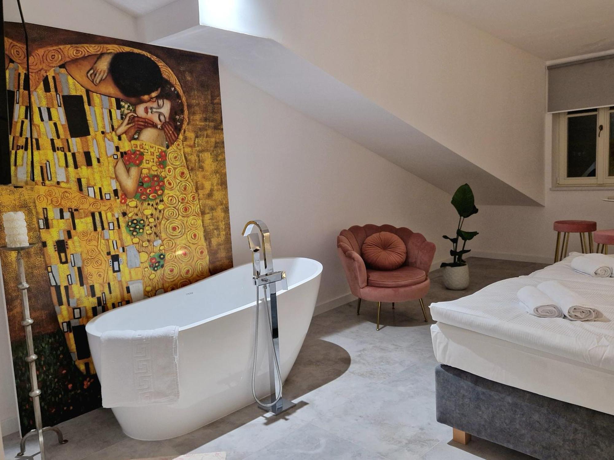 Juwel Apartments Krakow Z Widokiem Na Wawel Ap 47 المظهر الخارجي الصورة
