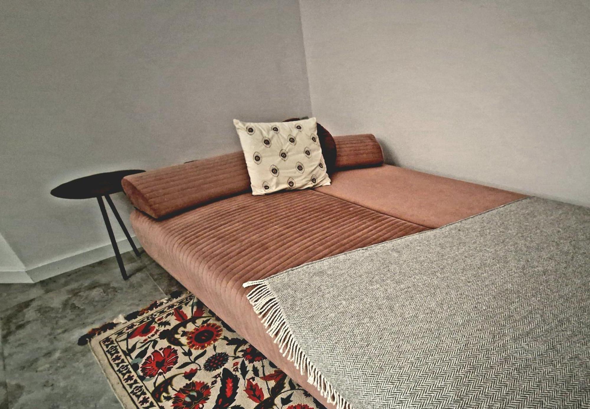 Juwel Apartments Krakow Z Widokiem Na Wawel Ap 47 المظهر الخارجي الصورة