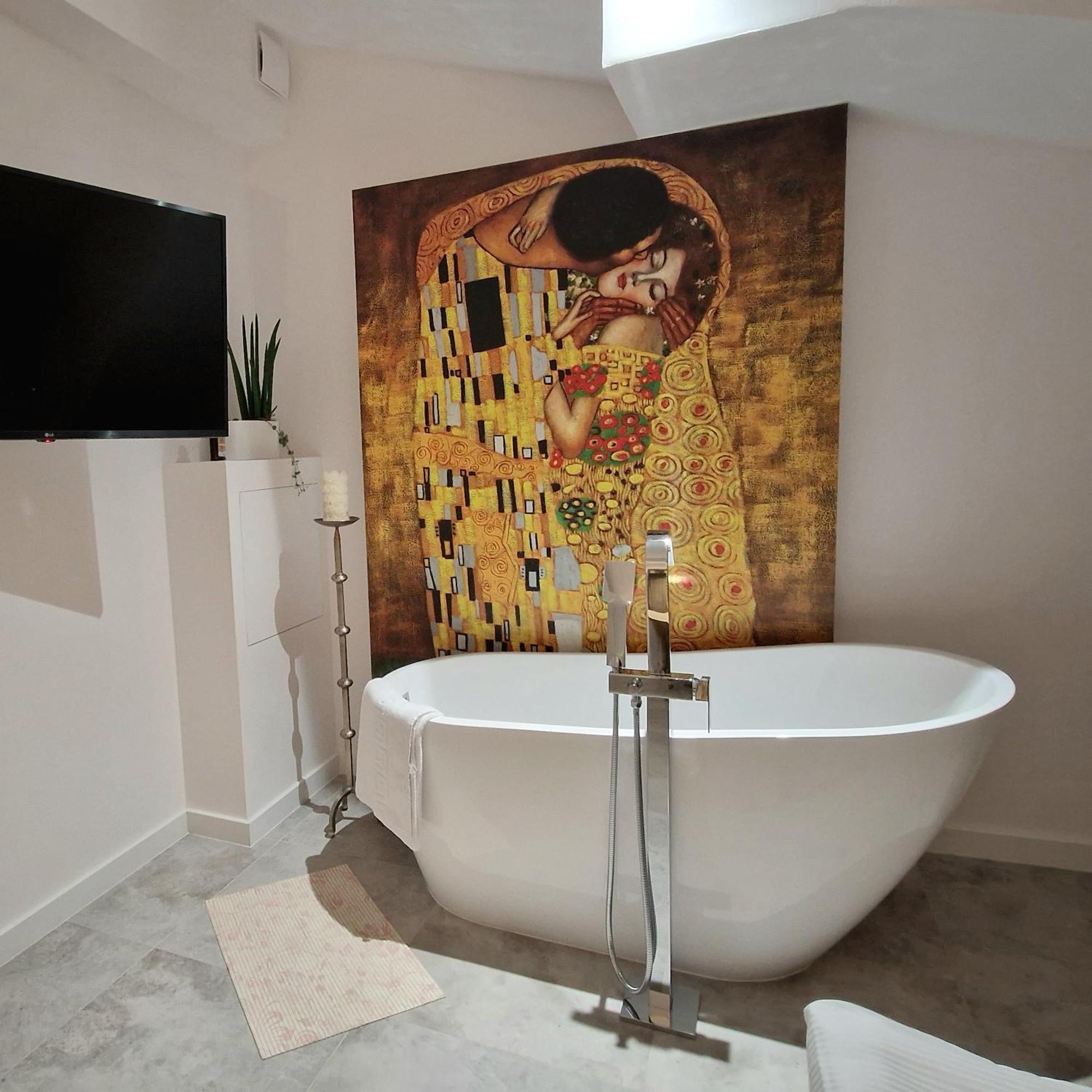 Juwel Apartments Krakow Z Widokiem Na Wawel Ap 47 المظهر الخارجي الصورة